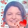 Liliana Gauna