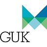 GUK