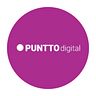 PUNTTO | Digital Solutions