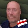 Vladislav Ruta