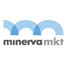 Minerva MKT