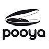 POOYA