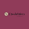 candelabroestudio