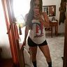 Indi Mendez Aleman