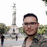 Moises Cifuentes