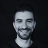 Dmytro Archypenko