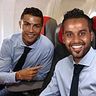 احمد جابر