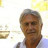 Hernan Costarelli