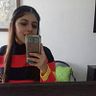 Yuyu Garcia