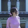 Constanza Martínez
