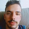 reinaldo_lsantos13