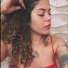 Viviane Lira