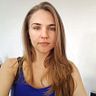 Jessica Homrich