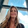 Dragana Samardzic