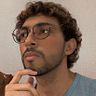 Josué Zelaya