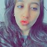 edithrflores_07