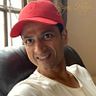 Sandeip Agarrwal