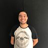 Lucas de Oliveira Mansur Saadallah