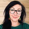 Eva Kadar