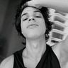 Felipe Pontes
