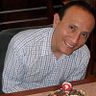 Javier Jhamal
