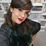 Oana Radu Turcu