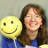 Trish Dooling