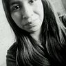 Lily López Ol