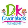 Divertikids Guarderia