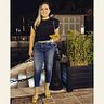 Cynthia Yánez