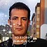 Ricardo Gomez