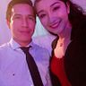 Nicol Aguanta R