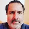 Aurelio Méndez Dapello