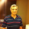 Vitor Antunes