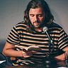 zurabi_abashidze_1