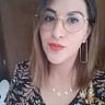 Cheli Hernández