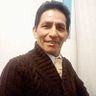 Luis Cuadros
