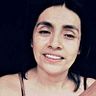 Faustina Hernandez