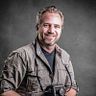 ira_gardner_photo