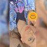 Nayely Aguirre