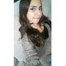 Victoria Nogales
