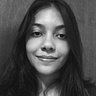 alicia_alves_