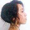 Rayane ZaLi