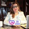 Aymy Aida Castillo Salazar