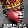 Jonatan Ruiz Martinez