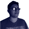 Alex Armas Alvarado