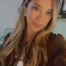 leidyzuluagas