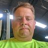 David Lindgren