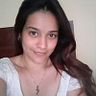 Yusmeyli Marcano