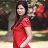 Angelina Rendon